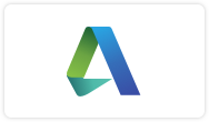AUTO CAD