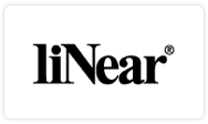 liNear 3D